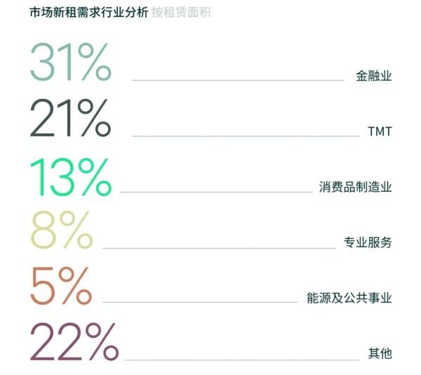 🔥欧洲杯正规下单平台(官方)网站/网页版登录入口/手机版该表情位于非累积商务区的西直门-🔥欧洲杯正规下单平台(官方)网站/网页版登录入口/手机版